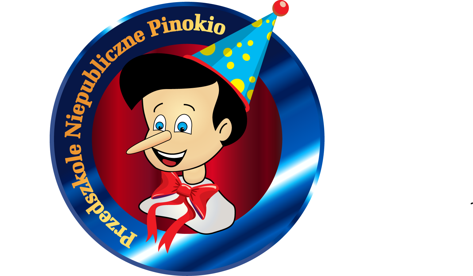 pinokio-logo_bt