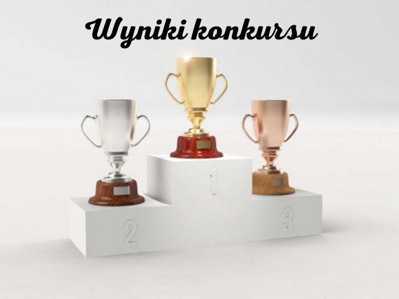 Read more about the article Rozstrzygnięcie konkursu pt. „Harce na śniegu”