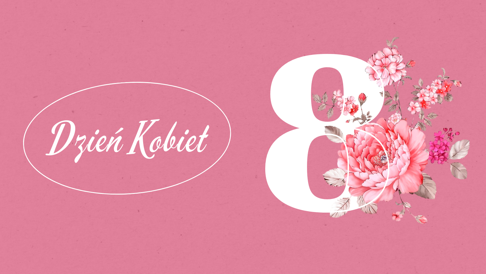 You are currently viewing Dzień Kobiet