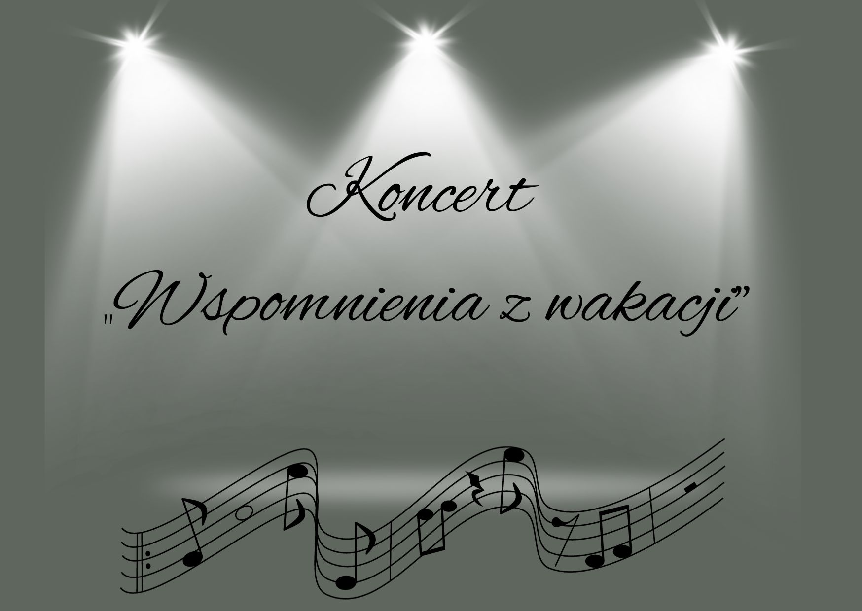 You are currently viewing Koncert